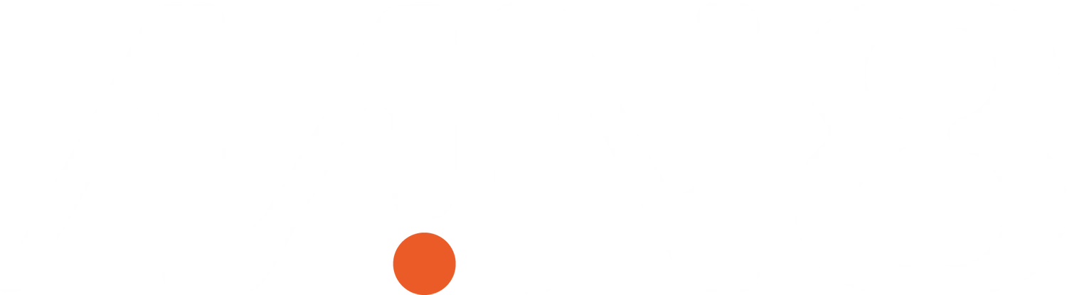 MN8 Logo
